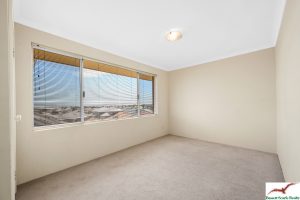 14 Lilly Pilly Lookout, HALLS HEAD, WA 6210 AUS