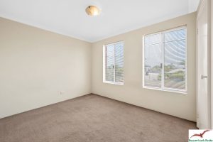 14 Lilly Pilly Lookout, HALLS HEAD, WA 6210 AUS