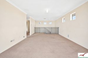 14 Lilly Pilly Lookout, HALLS HEAD, WA 6210 AUS