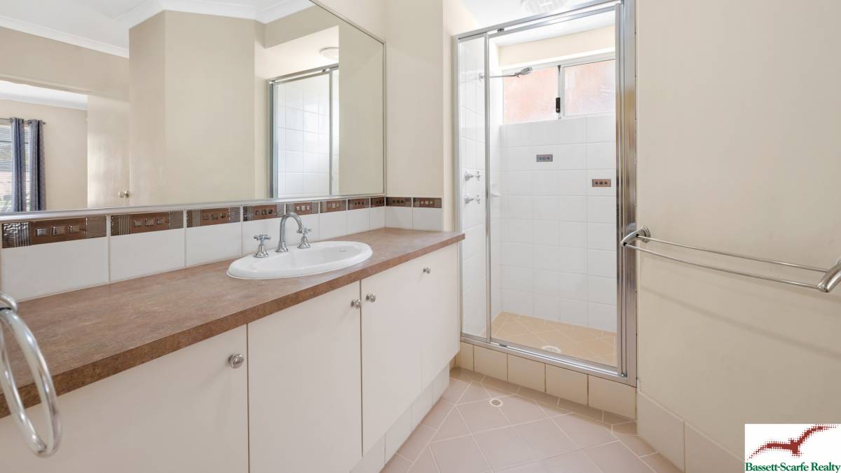14 Lilly Pilly Lookout, HALLS HEAD, WA 6210 AUS