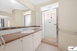 14 Lilly Pilly Lookout, HALLS HEAD, WA 6210 AUS