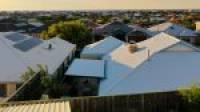 14 Lilly Pilly Lookout, HALLS HEAD, WA 6210 AUS