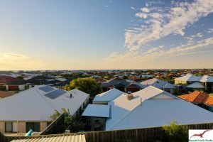 14 Lilly Pilly Lookout, HALLS HEAD, WA 6210 AUS