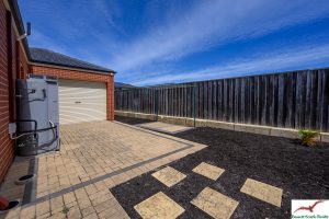 14 Lilly Pilly Lookout, HALLS HEAD, WA 6210 AUS