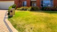 14 Lilly Pilly Lookout, HALLS HEAD, WA 6210 AUS