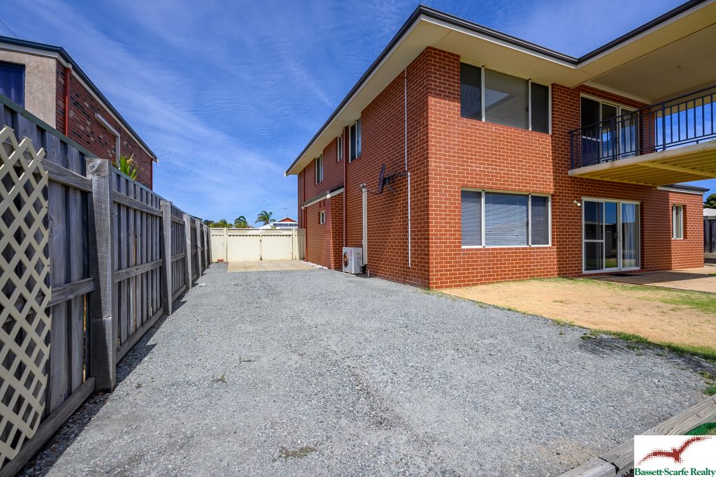 14 Lilly Pilly Lookout, Halls Head - Thumbnail 8
