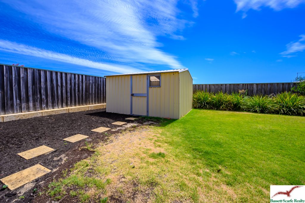 14 Lilly Pilly Lookout, Halls Head - Thumbnail 7