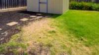 14 Lilly Pilly Lookout, HALLS HEAD, WA 6210 AUS
