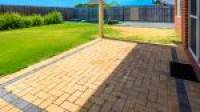 14 Lilly Pilly Lookout, HALLS HEAD, WA 6210 AUS