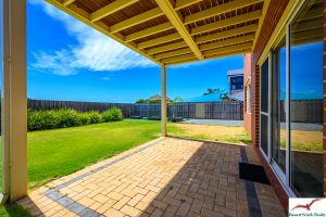 14 Lilly Pilly Lookout, HALLS HEAD, WA 6210 AUS