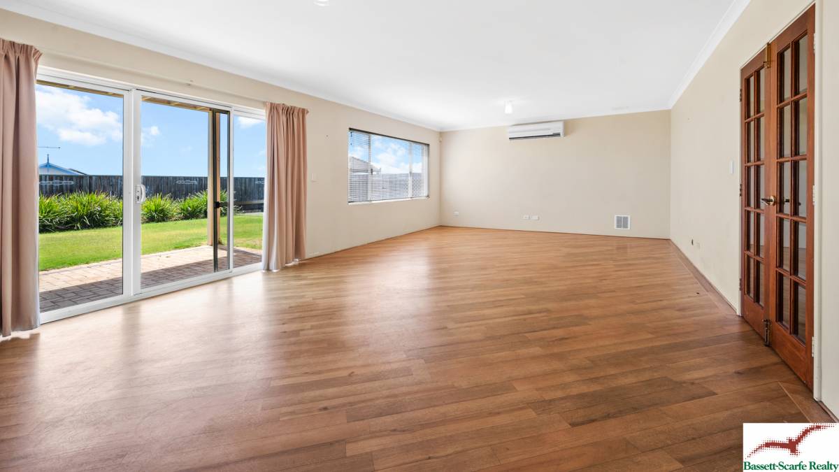 14 Lilly Pilly Lookout, HALLS HEAD, WA 6210 AUS