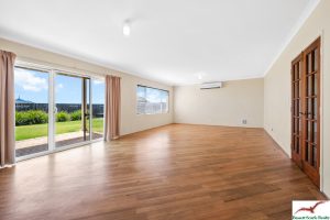 14 Lilly Pilly Lookout, HALLS HEAD, WA 6210 AUS