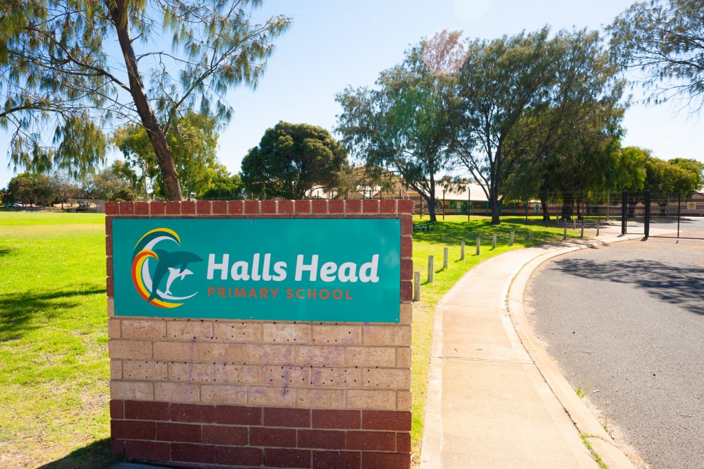 14 Lilly Pilly Lookout, Halls Head - Thumbnail 4