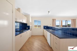 14 Lilly Pilly Lookout, HALLS HEAD, WA 6210 AUS