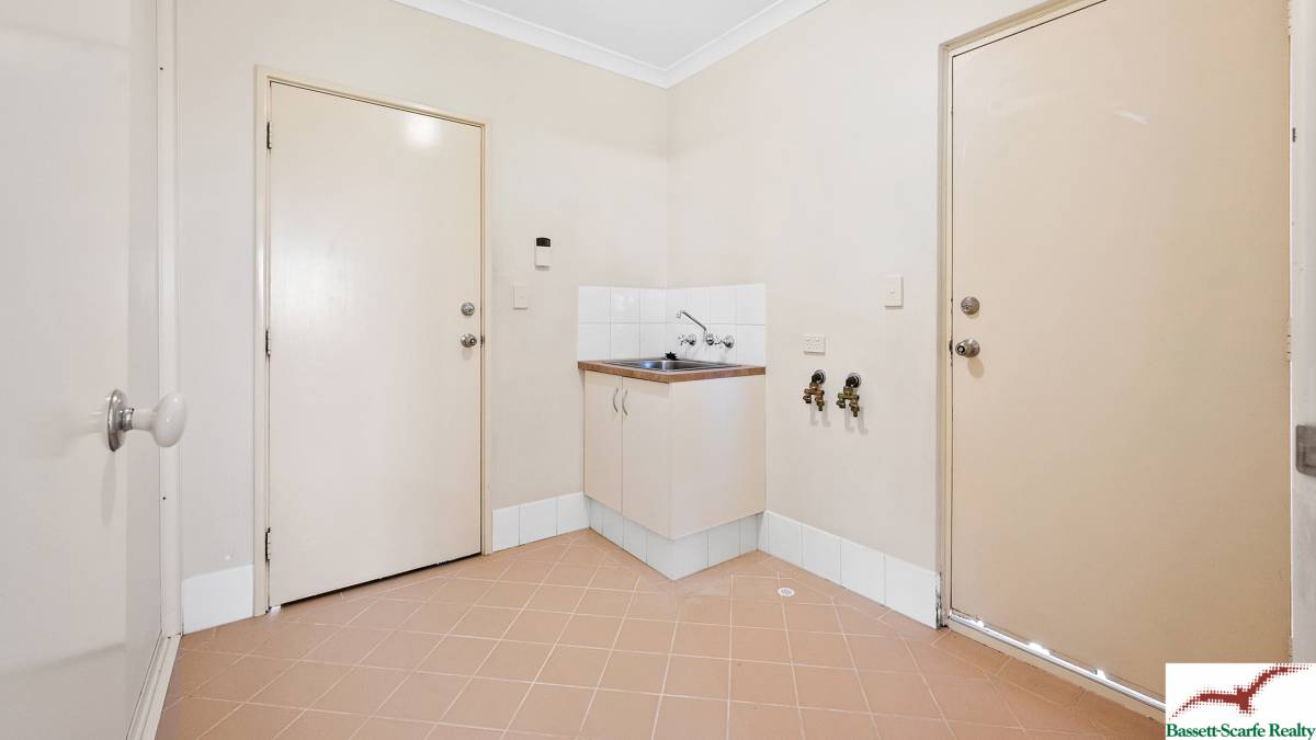 14 Lilly Pilly Lookout, HALLS HEAD, WA 6210 AUS