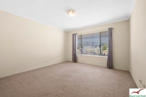 14 Lilly Pilly Lookout, HALLS HEAD, WA 6210 AUS