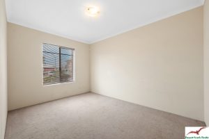 14 Lilly Pilly Lookout, HALLS HEAD, WA 6210 AUS