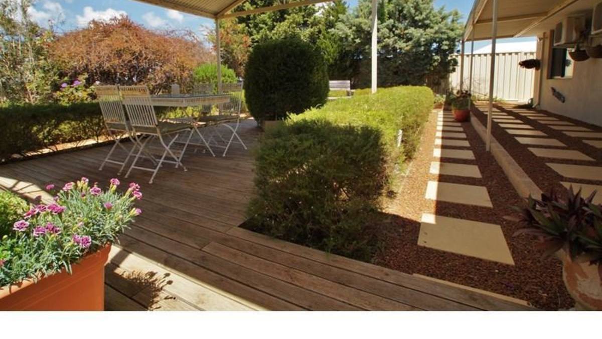 5 Goldsworthy Loop, DAWESVILLE, WA 6211 AUS