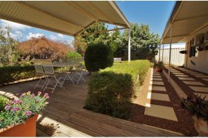 5 Goldsworthy Loop, DAWESVILLE, WA 6211 AUS