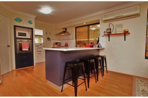 5 Goldsworthy Loop, DAWESVILLE, WA 6211 AUS
