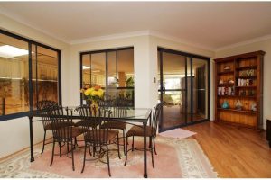 5 Goldsworthy Loop, DAWESVILLE, WA 6211 AUS