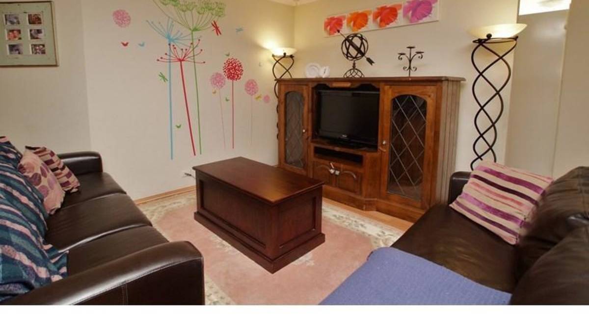 5 Goldsworthy Loop, DAWESVILLE, WA 6211 AUS