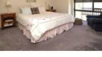 5 Goldsworthy Loop, DAWESVILLE, WA 6211 AUS