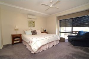 5 Goldsworthy Loop, DAWESVILLE, WA 6211 AUS
