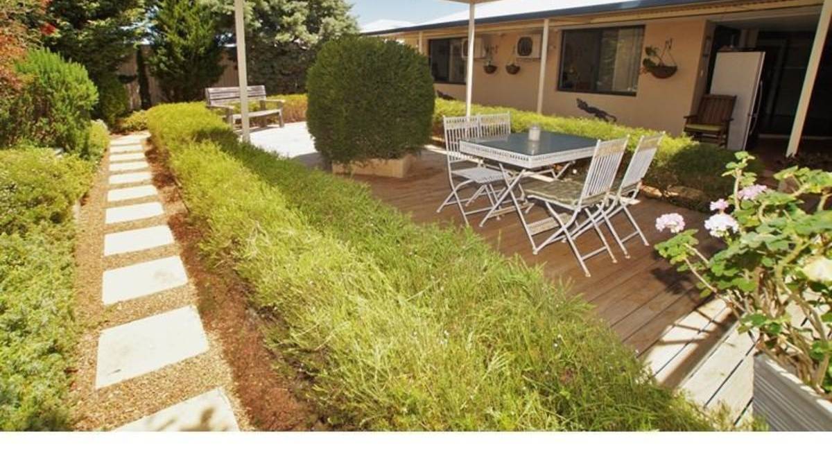 5 Goldsworthy Loop, DAWESVILLE, WA 6211 AUS