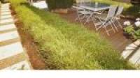 5 Goldsworthy Loop, DAWESVILLE, WA 6211 AUS