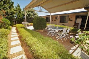 5 Goldsworthy Loop, DAWESVILLE, WA 6211 AUS