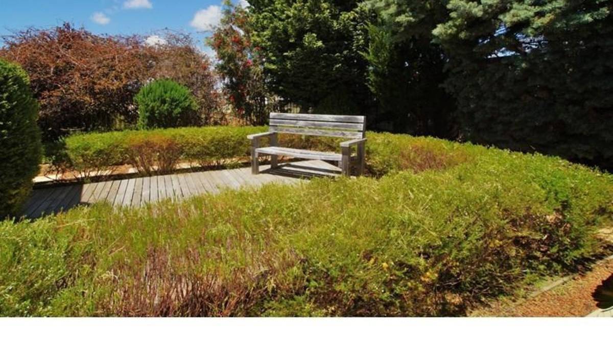 5 Goldsworthy Loop, DAWESVILLE, WA 6211 AUS