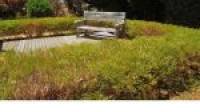 5 Goldsworthy Loop, DAWESVILLE, WA 6211 AUS