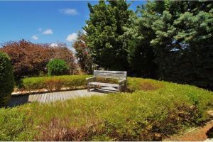 5 Goldsworthy Loop, DAWESVILLE, WA 6211 AUS