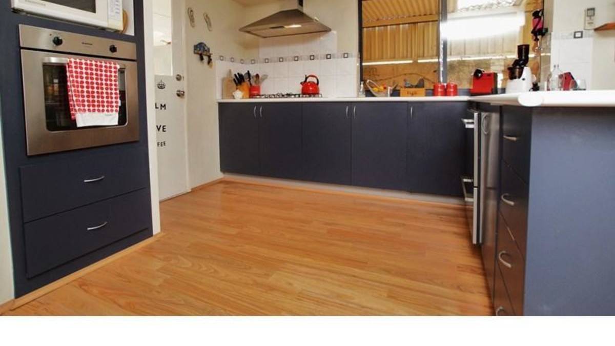 5 Goldsworthy Loop, DAWESVILLE, WA 6211 AUS