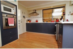 5 Goldsworthy Loop, DAWESVILLE, WA 6211 AUS