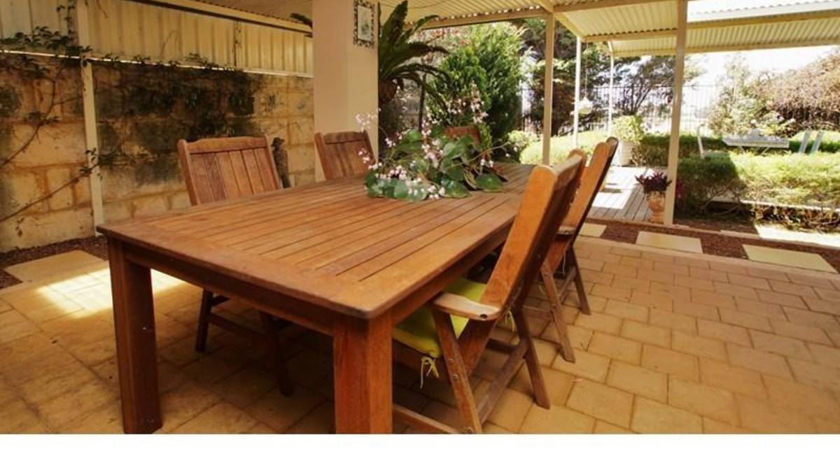 5 Goldsworthy Loop, DAWESVILLE, WA 6211 AUS
