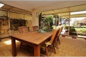 5 Goldsworthy Loop, DAWESVILLE, WA 6211 AUS