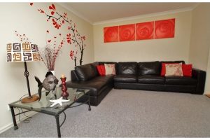 5 Goldsworthy Loop, DAWESVILLE, WA 6211 AUS