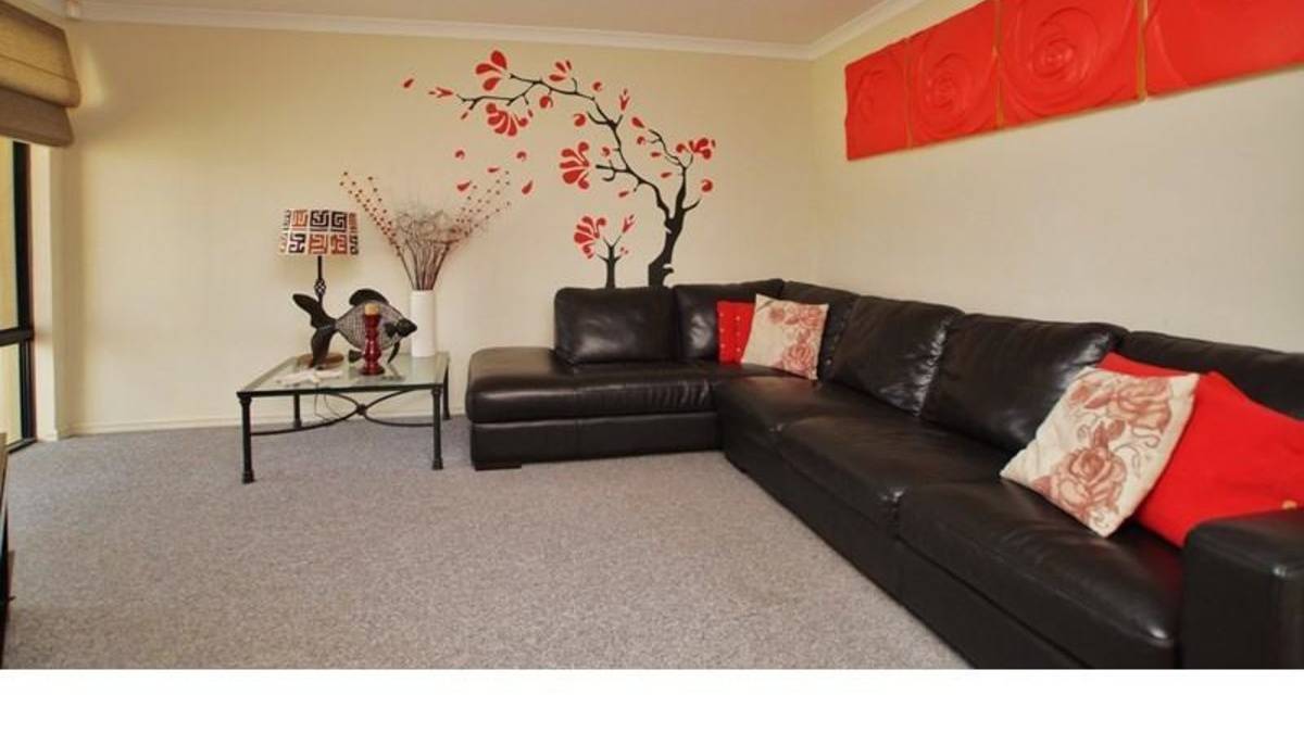 5 Goldsworthy Loop, DAWESVILLE, WA 6211 AUS