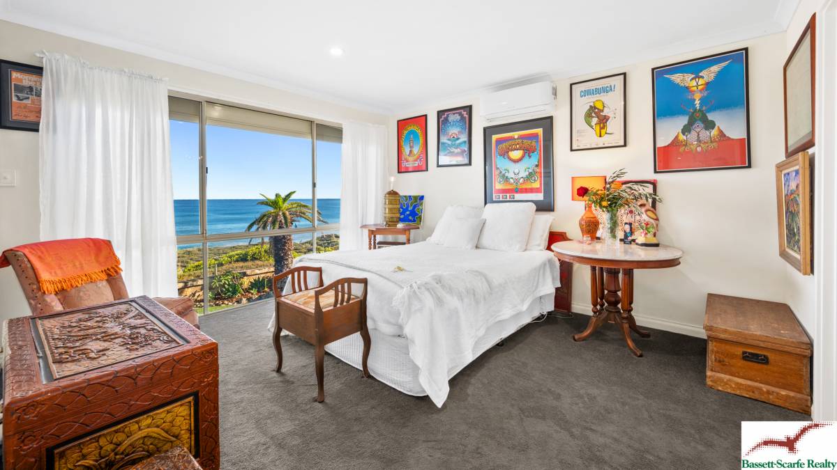 39 Caravel Way, Halls Head, WA 6210 AUS