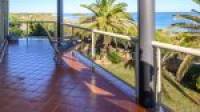 39 Caravel Way, Halls Head, WA 6210 AUS