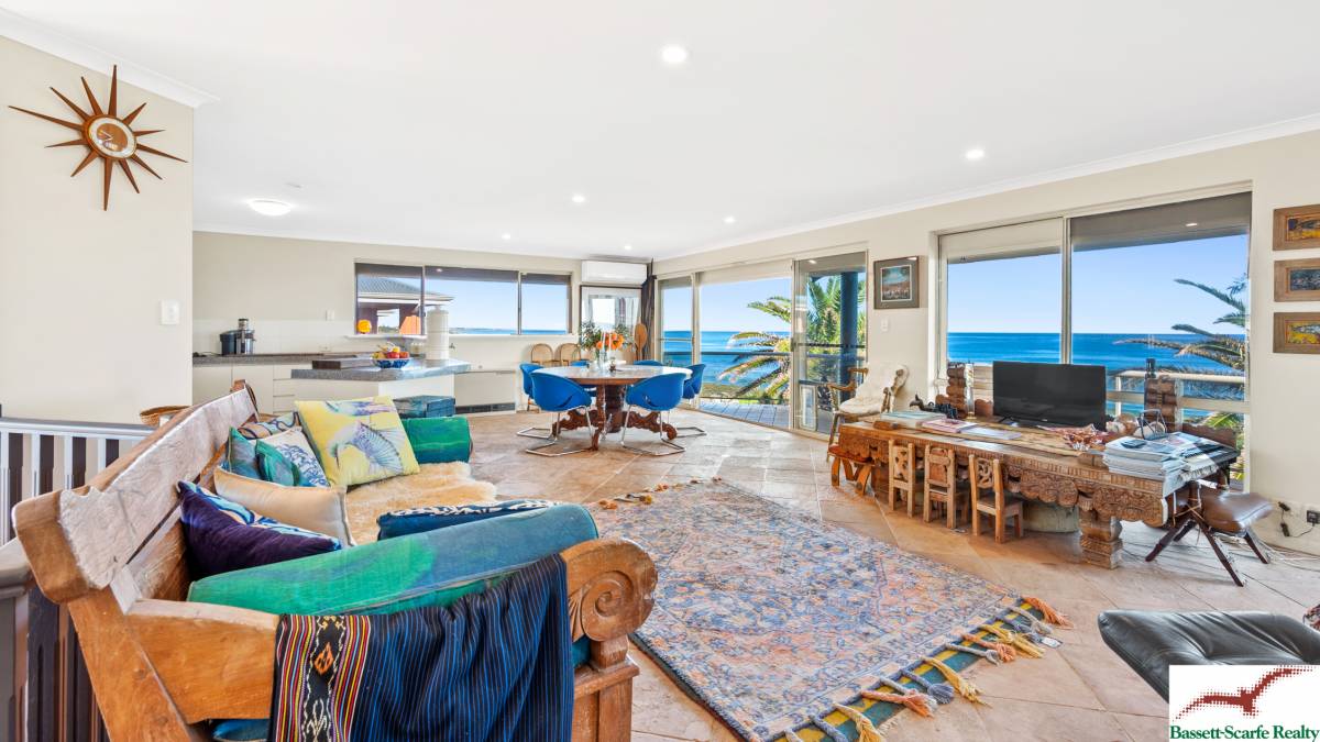 39 Caravel Way, Halls Head, WA 6210 AUS