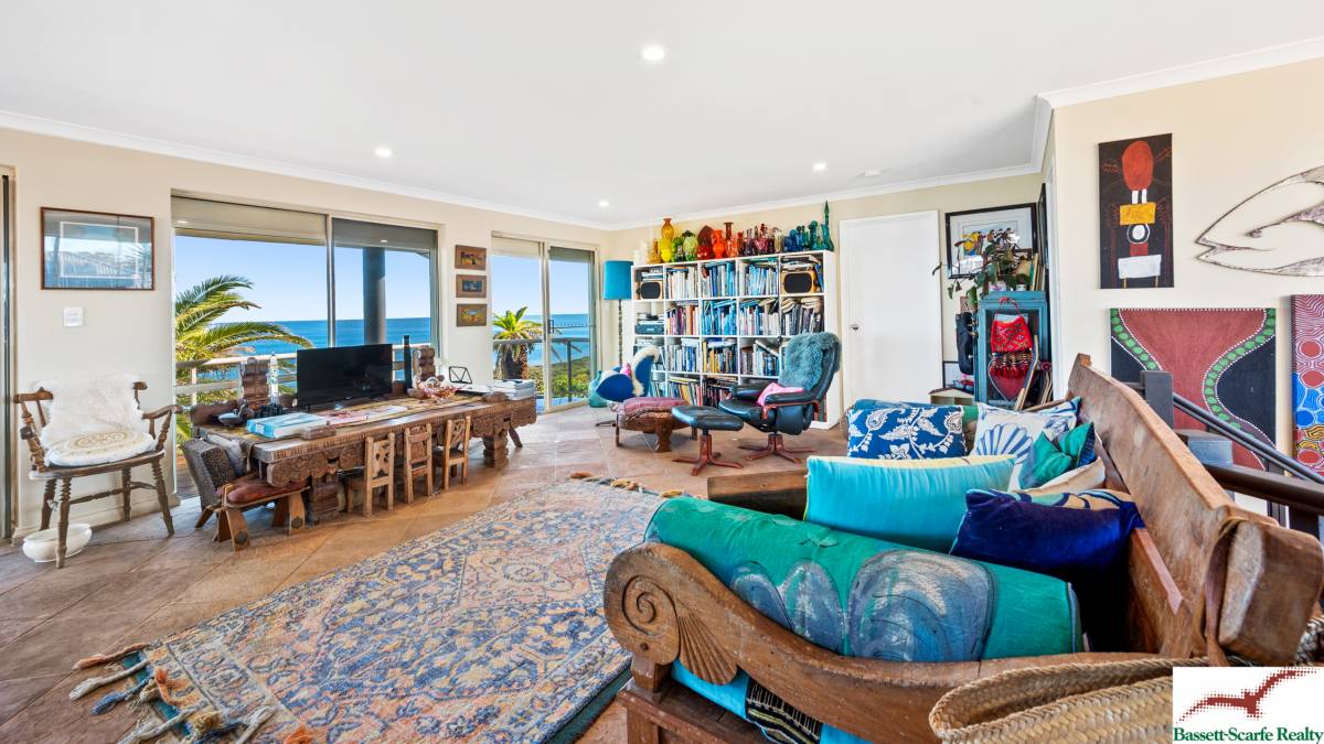 39 Caravel Way, Halls Head, WA 6210 AUS