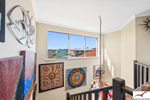 39 Caravel Way, Halls Head, WA 6210 AUS