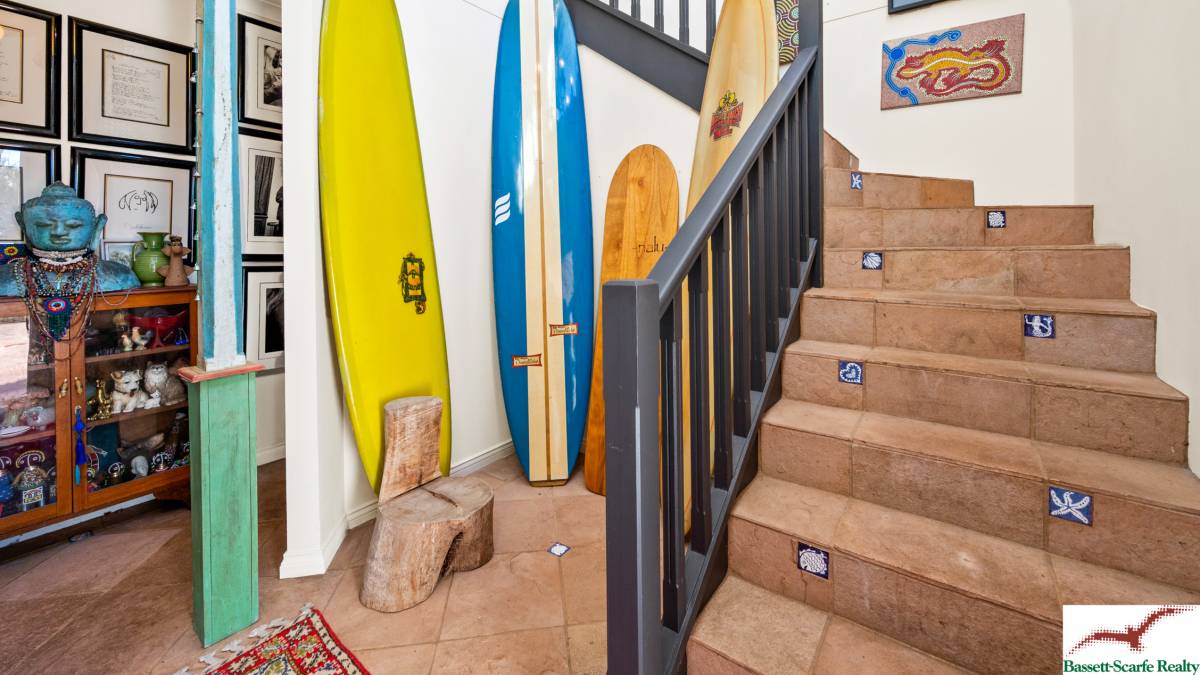 39 Caravel Way, Halls Head, WA 6210 AUS