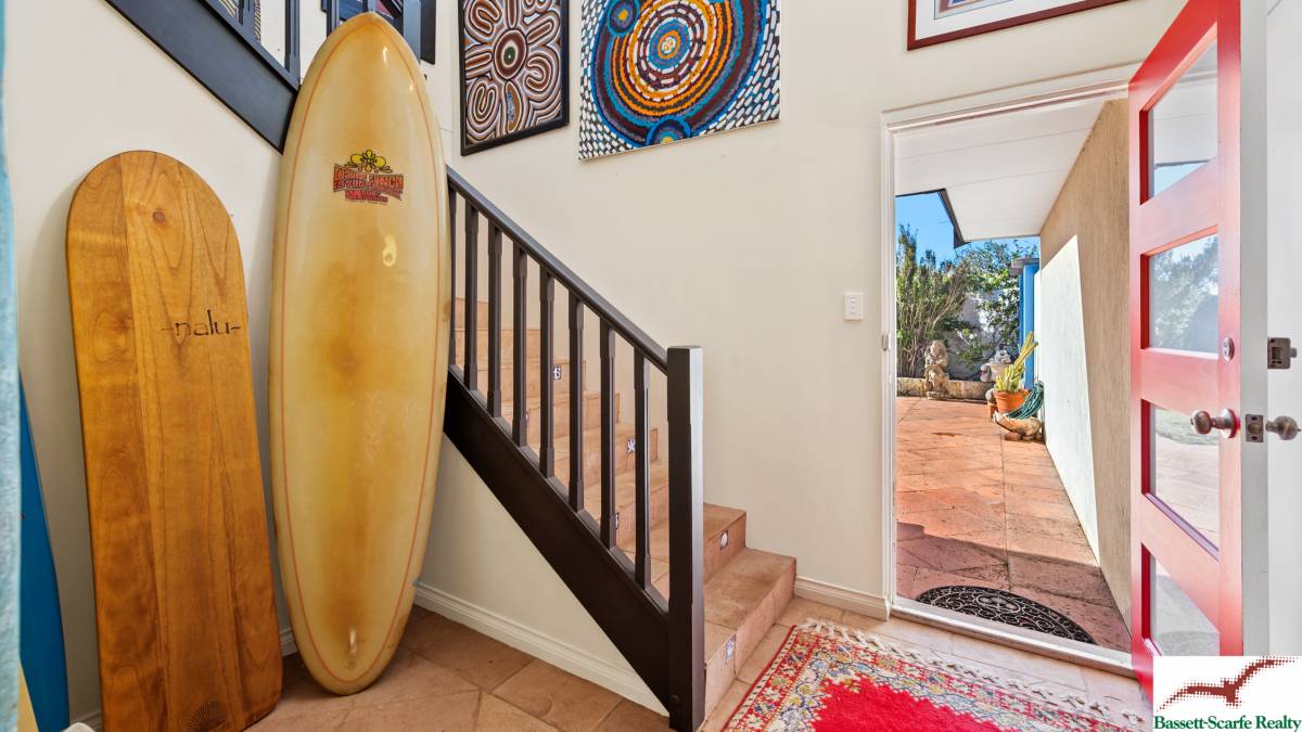 39 Caravel Way, Halls Head, WA 6210 AUS