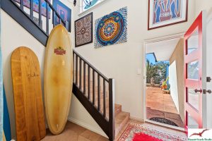 39 Caravel Way, Halls Head, WA 6210 AUS