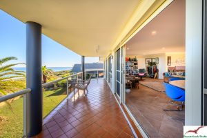 39 Caravel Way, Halls Head, WA 6210 AUS