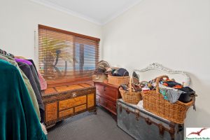 39 Caravel Way, Halls Head, WA 6210 AUS